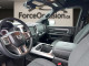 2022 RAM 1500 Classic - Thumbnail 5