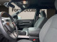 2022 RAM 1500 Classic - Thumbnail 6