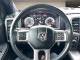 2022 RAM 1500 Classic - Thumbnail 7