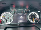 2022 RAM 1500 Classic - Thumbnail 8