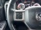 2022 RAM 1500 Classic - Thumbnail 10