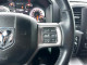 2022 RAM 1500 Classic - Thumbnail 11