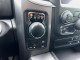 2022 RAM 1500 Classic - Thumbnail 12