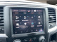 2022 RAM 1500 Classic - Thumbnail 14
