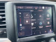 2022 RAM 1500 Classic - Thumbnail 15
