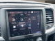 2022 RAM 1500 Classic - Thumbnail 16