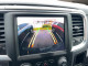 2022 RAM 1500 Classic - Thumbnail 17