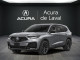 2026 Acura MDX - Thumbnail 1