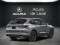 2026 Acura MDX - Image 2