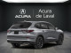2026 Acura MDX - Thumbnail 2
