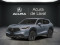 2026 Acura ADX - Image 1