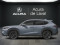 2026 Acura ADX - Image 3