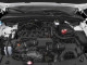 2026 Acura ADX - Thumbnail 8