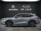 2026 Acura ADX - Image 3