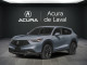 2026 Acura ADX - Thumbnail 1