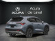 2026 Acura ADX - Thumbnail 2