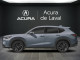 2026 Acura ADX - Thumbnail 3