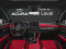 2026 Acura ADX - Image 4