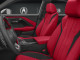 2026 Acura ADX - Thumbnail 5