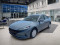 2023 Hyundai Elantra - Image 1