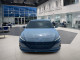 2023 Hyundai Elantra - Thumbnail 2