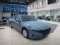 2023 Hyundai Elantra - Image 3
