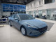 2023 Hyundai Elantra - Thumbnail 3