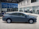 2023 Hyundai Elantra - Thumbnail 4