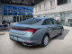 2023 Hyundai Elantra - Thumbnail 5