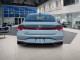 2023 Hyundai Elantra - Thumbnail 6