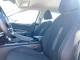 2023 Hyundai Elantra - Thumbnail 11