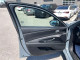 2023 Hyundai Elantra - Thumbnail 12