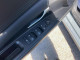 2023 Hyundai Elantra - Thumbnail 13