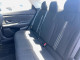 2023 Hyundai Elantra - Thumbnail 14