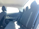 2023 Hyundai Elantra - Thumbnail 15