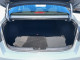 2023 Hyundai Elantra - Thumbnail 17