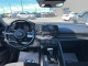 2023 Hyundai Elantra - Thumbnail 18
