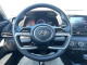 2023 Hyundai Elantra - Thumbnail 19