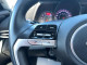 2023 Hyundai Elantra - Thumbnail 20