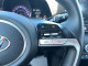 2023 Hyundai Elantra - Thumbnail 21