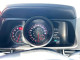 2023 Hyundai Elantra - Thumbnail 22