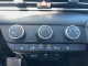 2023 Hyundai Elantra - Thumbnail 25