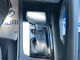 2023 Hyundai Elantra - Thumbnail 26