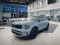 2023 Kia Telluride - Image 1