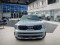 2023 Kia Telluride - Image 2
