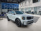 2023 Kia Telluride - Image 3