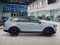 2023 Kia Telluride - Image 4