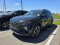 2023 Hyundai Tucson Hybrid - Image 1