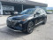 2024 Hyundai Tucson - Image 1