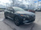 2024 Hyundai Tucson - Image 3